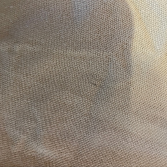 Vintage Sean John White Graphic Men's Shirt - Picture 3 of 4